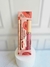 Kit labial + delineador - comprar online