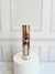 Corrector de ojeras Pink 21 Skin matte