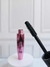 Rimel Pink 21 After Party - comprar online