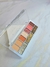 Paleta de sombra Pink 21 Love Maker - comprar online
