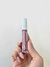 Gloss Ruby Rose Shine - comprar online