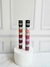 Torre de labiales Pink 21