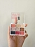 Paleta de sombras Pink 21 Pineapple en internet