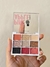 Paleta de sombras Pink 21 Pineapple - comprar online