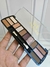 Paleta de sombras Pink 21 Loving Me - tienda online