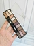 Paleta de sombras Pink 21 Loving Me - Serotonina_ok