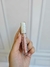 Gloss Ruby Rose Shine