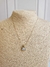 Collar divine - comprar online