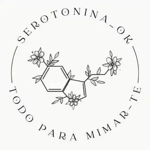 Serotonina_ok
