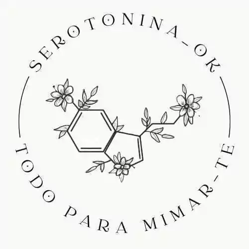 Serotonina_ok
