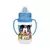 Copo Treinamento com Alça Mickey - Dermiwil
