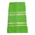 Toalha de Rosto Para Bordar 44cm x 70cm - Marcotex - comprar online