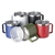 Caneca Térmica 450ml na internet