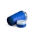 Copo Térmico 400ml com Caixa de Som - Flame Brindes Corporativos