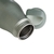 Garrafa Inox 650ml - Flame Brindes Corporativos