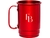 Caneca personalizada 450 ML - comprar online