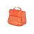 Necessaire Nylon Oxford - loja online