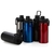 Squeeze Inox 750ml - Flame Brindes Corporativos