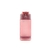 Squeeze Plástico 550ml - comprar online