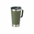 Caneca Térmica Inox com Abridor 500ml - Flame Brindes Corporativos