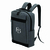 Mochila de Nylon USB 21L - comprar online