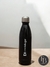 Garrafa Plástica 700ml - Personalizada - comprar online
