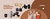 Imagem do banner rotativo 2