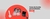 Imagem do banner rotativo 6
