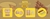 Imagem do banner rotativo 3