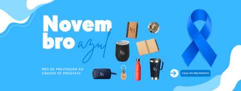 Imagem do banner rotativo 1