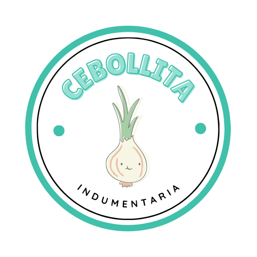 Cebollita Shop