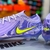 Nike Phantom Luna Elite - Marciel_Importes