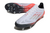 Adidas F50 SG na internet