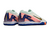 Nike Air Zoom Mercurial Elite - Marciel_Importes