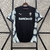Sporting Gijon 24/25 - comprar online