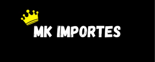 Marciel_Importes