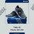 zapatillas