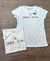 remeras damas - tienda online