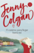 El camino para llegar hasta mí, Jenny Colgan
