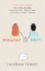 Eleanor y Park, de Rainbow Rowell