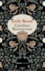 Cumbres borrascosas, de Emily Brontë