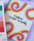 Cuaderno Mooving - Color your world