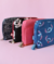 Cartuchera Escolar Mooving - comprar online