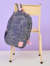 Mochila Mooving Baires Botanic