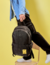 Mochila Mooving Simpsons Homero