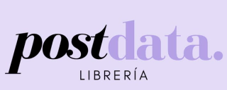 Postdata