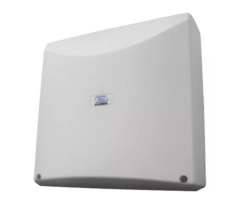 Central Alarma Casa 8 Zonas N8 Mpxh X28 Alarmas