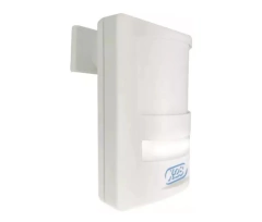 Detector Infrarrojo Luz Emergencia Alarma X-28 Md96rl Mpxh