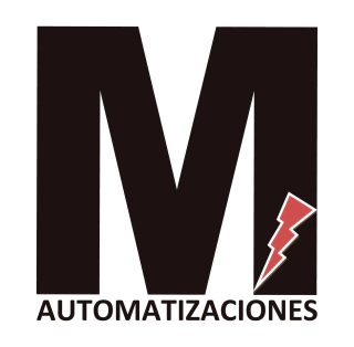 Marchesini automatizaciones