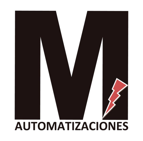 Marchesini automatizaciones